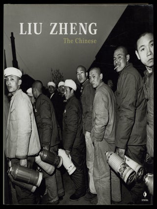 The Chinese