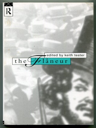 The Fl&acirc;neur