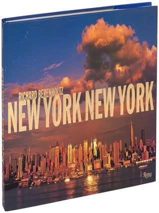 New York New York