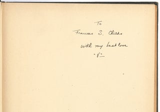 The New York Merchant on the Eve of the Revolution