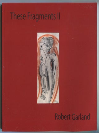 These Fragments II