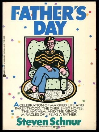 Father's Day