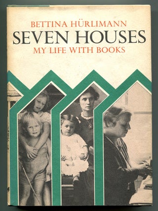Seven Houses