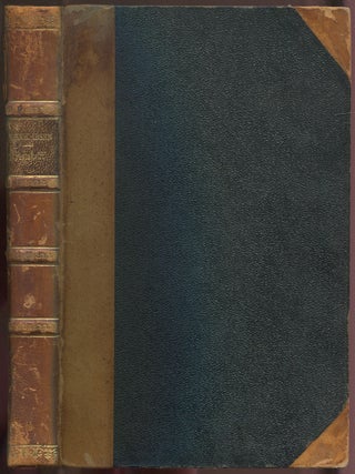 Item #628724 Henrik Ibsen Festskrift Anledning af Hans 70th Fodselsdag Udgivet af Samtiden