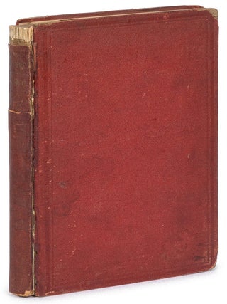 Item #628864 Dominican Republic. Report of the Commission of Inquiry to Santo Domingo