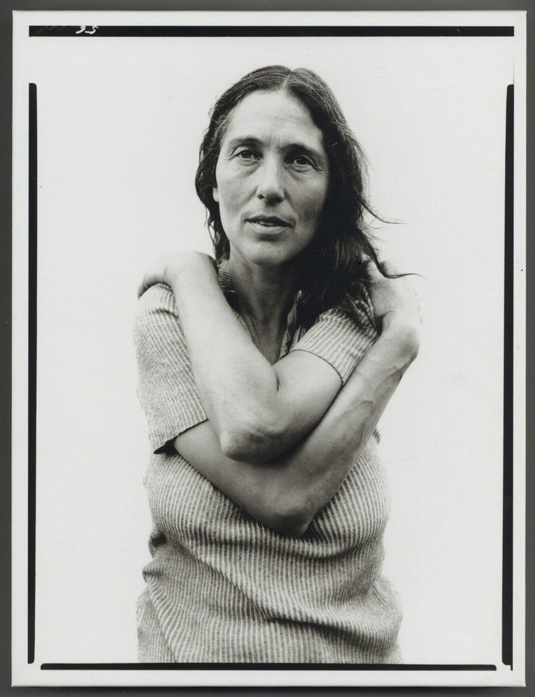 Item #628895 Richard Avedon Portraits. Richard AVEDON.