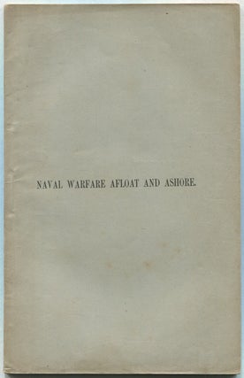 Item #629024 The Navy in Congress: Being Speeches of the Hon. Messrs. Grimes, Doolittle, and...