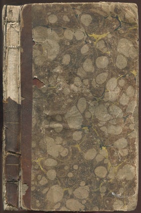 Item #629067 A Concise Treatise Upon the Powers and Duties of the Principal State, County, and...