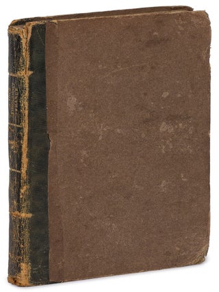 A Tour Throughout the Whole of France; or, New Topographical and Historical Sketch of all...