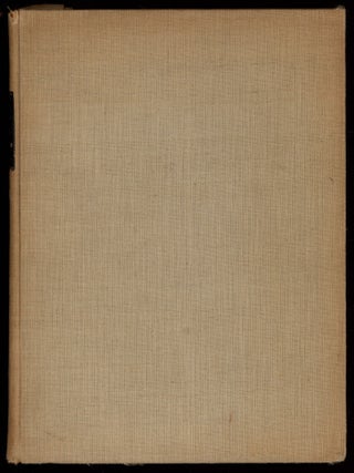 Item #629103 La vieille photographie depuis Daguerre jusqu'&agrave; 1870 [Early Photography from...