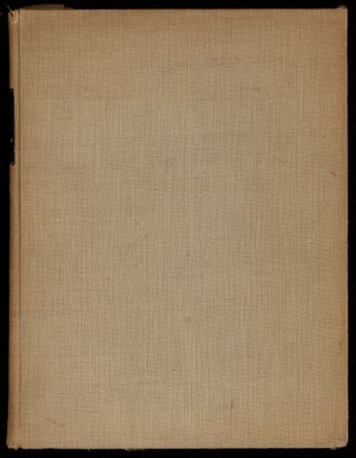 Item #629103 La vieille photographie depuis Daguerre jusqu'à 1870 [Early Photography from...