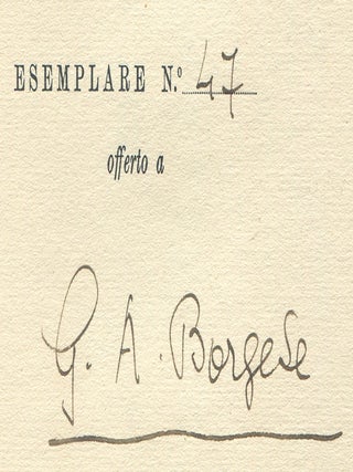 Il Centauro