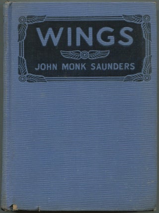 Wings