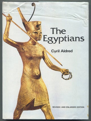 The Egyptians