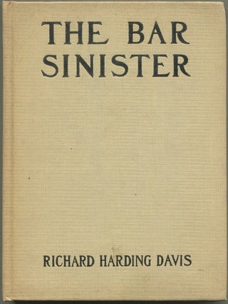 The Bar Sinister