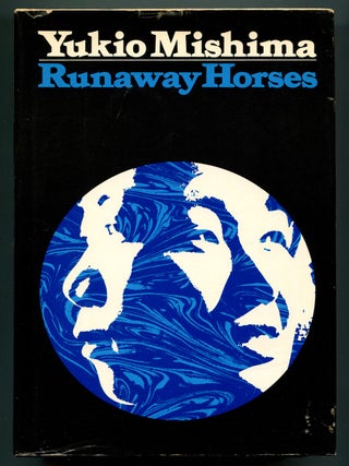 Runaway Horses