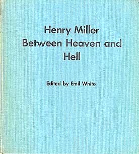 Between Heaven and Hell: A Symposium