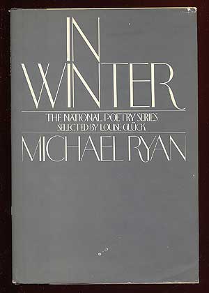 Item #65064 In Winter. Michael RYAN.