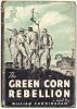 The Green Corn Rebellion
