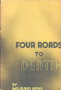 Four Roads to Death