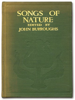 Songs of Nature