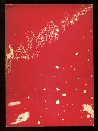 Item #81763 An Autobiographical Sketch of Pearl S. Buck. Pearl S. BUCK