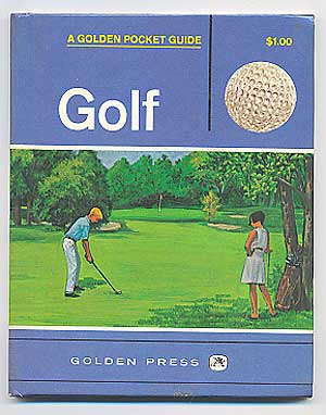 Item #87134 Golf. Golf Digest