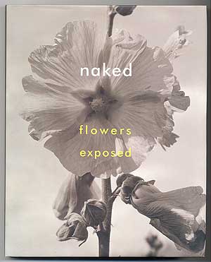 Item #89251 Naked Flowers Exposed