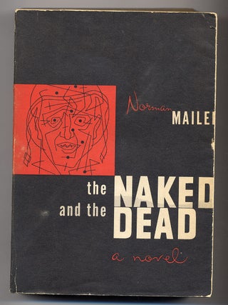 The Naked and the Dead