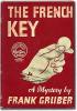 The French Key