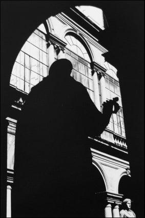 Chiaroscuro