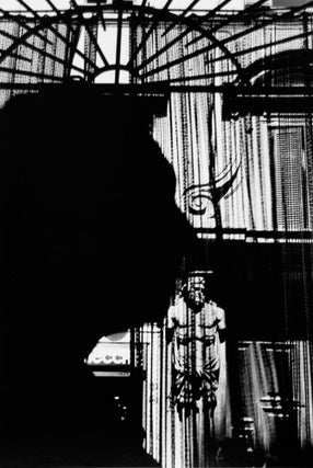 Chiaroscuro