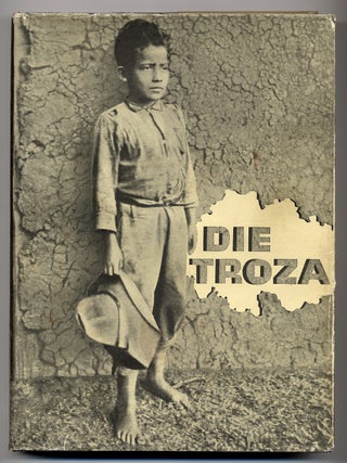 Die Troza [Trozas]