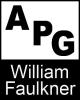 Bibliography, First Edition and Price Guide (APG - Author's Price Guide Series)