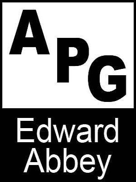 Item #93358 Bibliography, First Edition and Price Guide (APG - Author's Price Guide Series)....