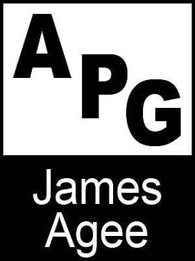 Item #93369 Bibliography, First Edition and Price Guide (APG - Author's Price Guide Series)....