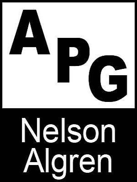Item #93371 Bibliography, First Edition and Price Guide (APG - Author's Price Guide Series)....