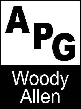 Item #93372 Bibliography, First Edition and Price Guide (APG - Author's Price Guide Series)....