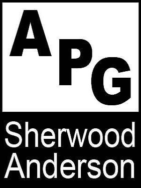 Item #93373 Bibliography, First Edition and Price Guide (APG - Author's Price Guide Series)....