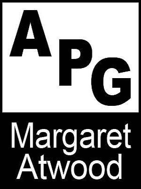 Item #93374 Bibliography, First Edition and Price Guide (APG - Author's Price Guide Series)....