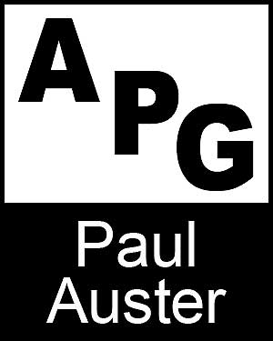 Item #93375 Bibliography, First Edition and Price Guide (APG - Author's Price Guide Series). Paul...