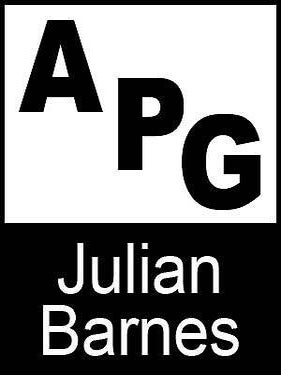 Item #93377 Bibliography, First Edition and Price Guide (APG - Author's Price Guide Series)....