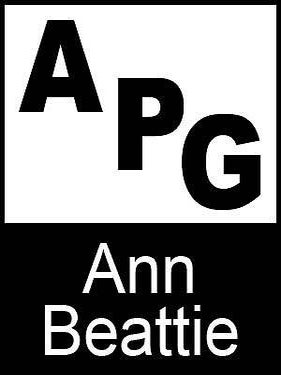 Item #93417 Bibliography, First Edition and Price Guide (APG - Author's Price Guide Series). Ann...