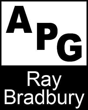Item #93441 Bibliography, First Edition and Price Guide (APG - Author's Price Guide Series). Ray...