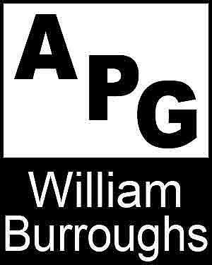 Item #93446 Bibliography, First Edition and Price Guide (APG - Author's Price Guide Series)....
