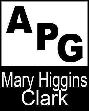 Item #93458 Bibliography, First Edition and Price Guide (APG - Author's Price Guide Series). Mary...