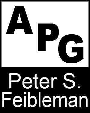 Item #93479 Bibliography, First Edition and Price Guide (APG - Author's Price Guide Series). Peter S. FEIBLEMAN, The Staff of Quill, Inc Brush.
