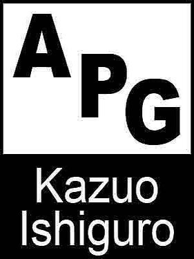 Item #93510 Bibliography, First Edition and Price Guide (APG - Author's Price Guide Series)....