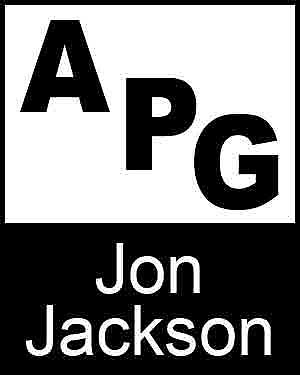 Item #93511 Bibliography, First Edition and Price Guide (APG - Author's Price Guide Series). Jon...