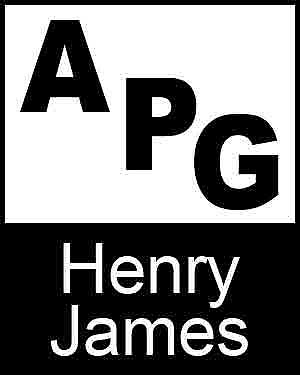 Item #93512 Bibliography, First Edition and Price Guide (APG - Author's Price Guide Series)....
